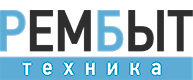 Ремонт стиральных машин в Алматы и Алматы районе