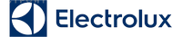 Логотип Electrolux