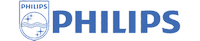 Логотип Philips