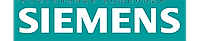 Логотип Siemens